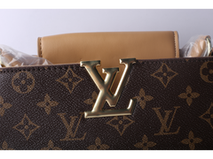 LV Hand Bag