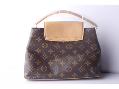 LV Hand Bag