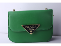 PRADA Shoulder Bag