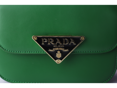 PRADA Shoulder Bag