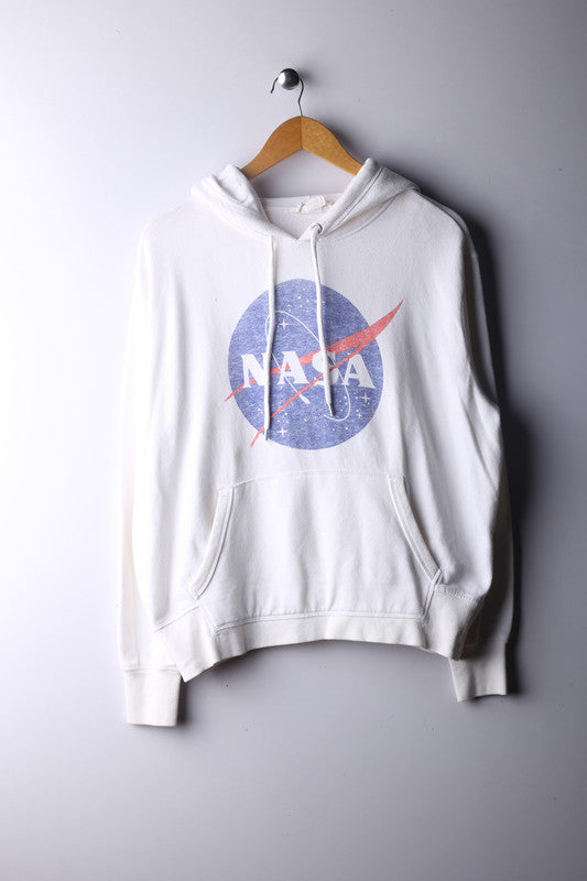 Vintage H&M Hoodie Cotton