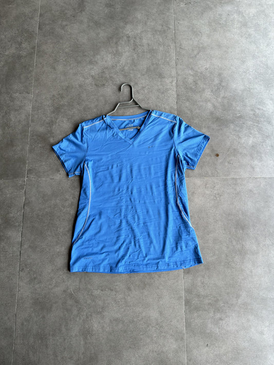 Nike Womens Activewear Top