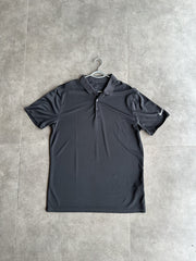 Nike Polo Activewear Top