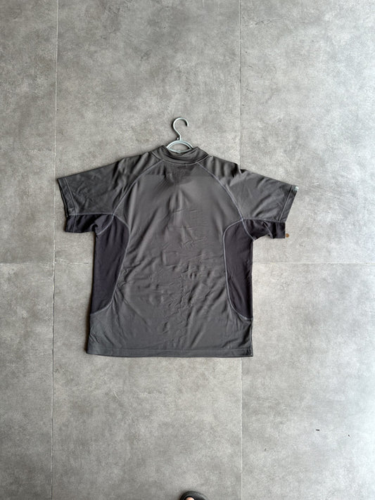 Nike Polo Activewear Top