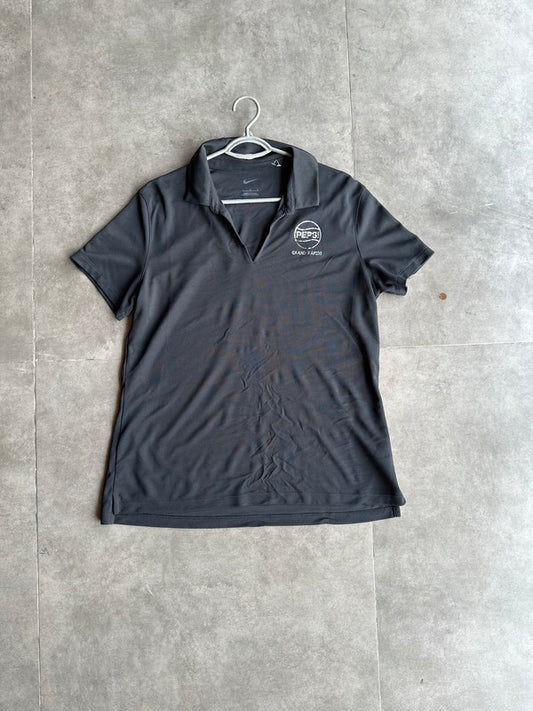 Nike Activewear Top