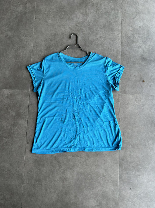 Champion Womens Activewear Top