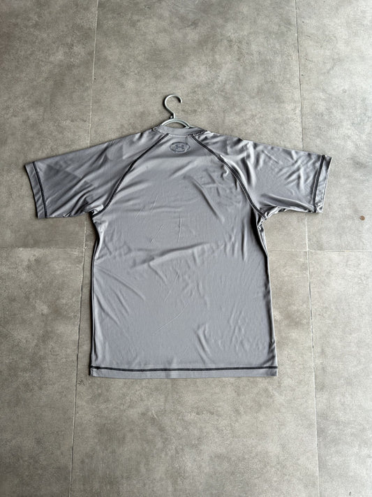 Under Armour  Activewear Top