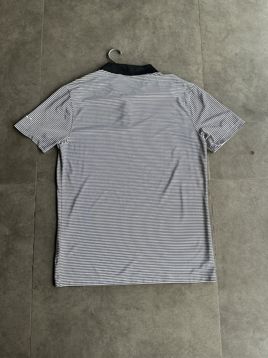 Nike Polo Activewear Top
