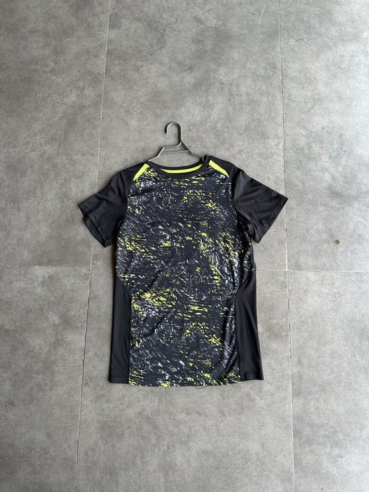 Champion Activewear Top