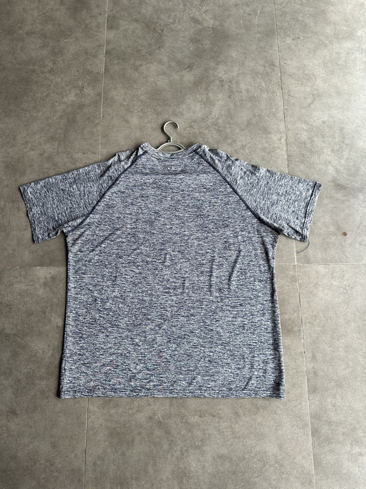 Under Armour Activewear Top