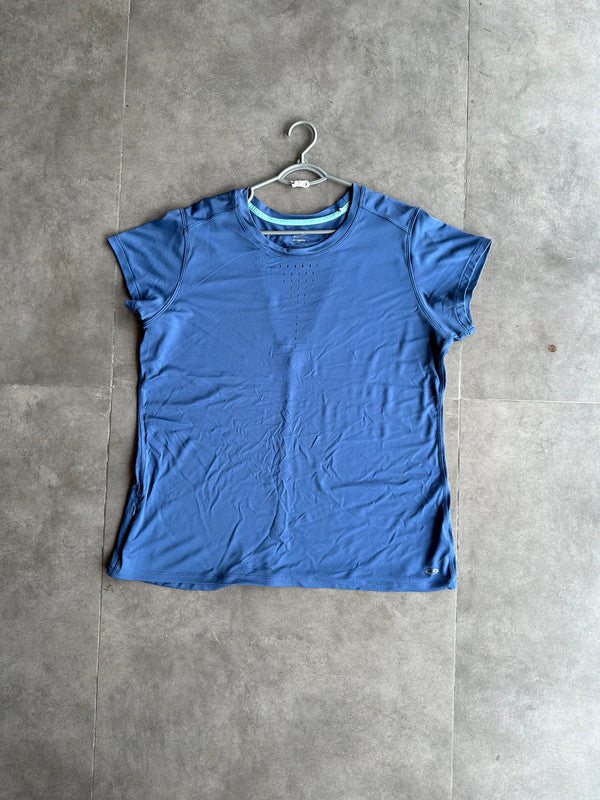 Champion Womens Activewear Top
