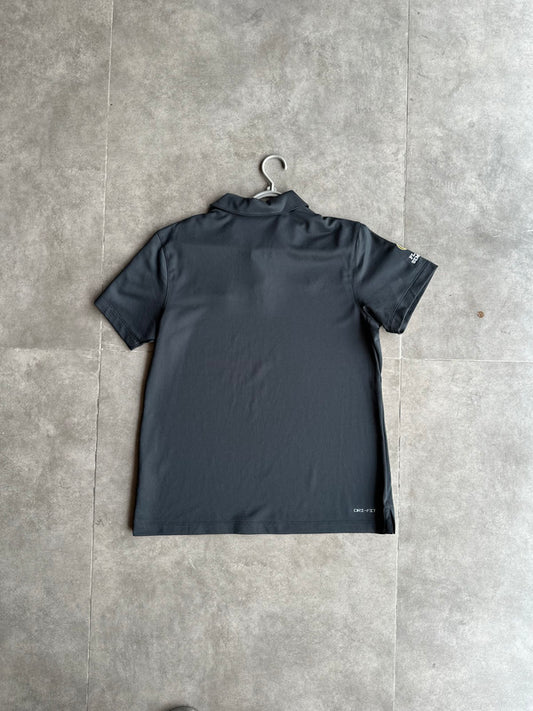 Nike Polo Activewear Top