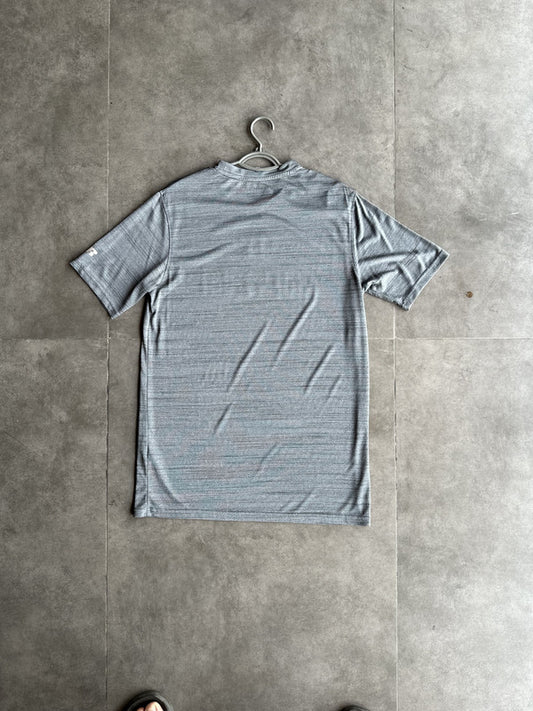 Russel Athletic Activewear Top
