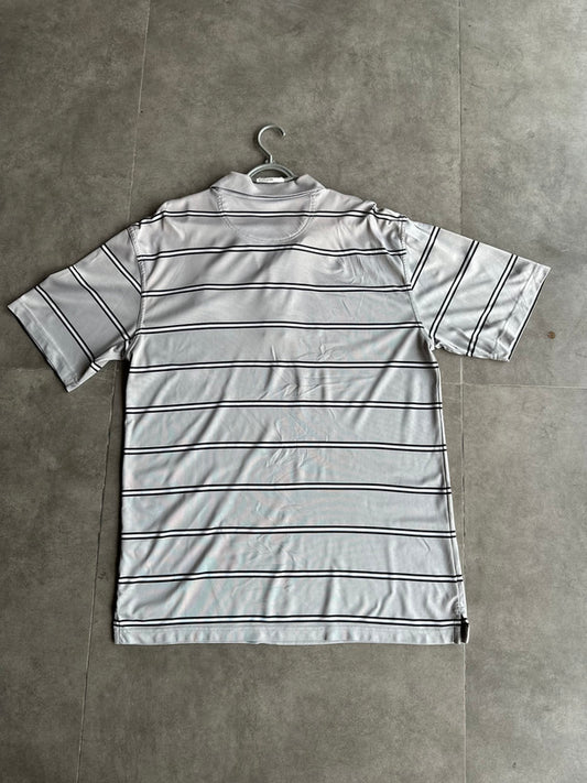 Under Armour Polo Activewear Top