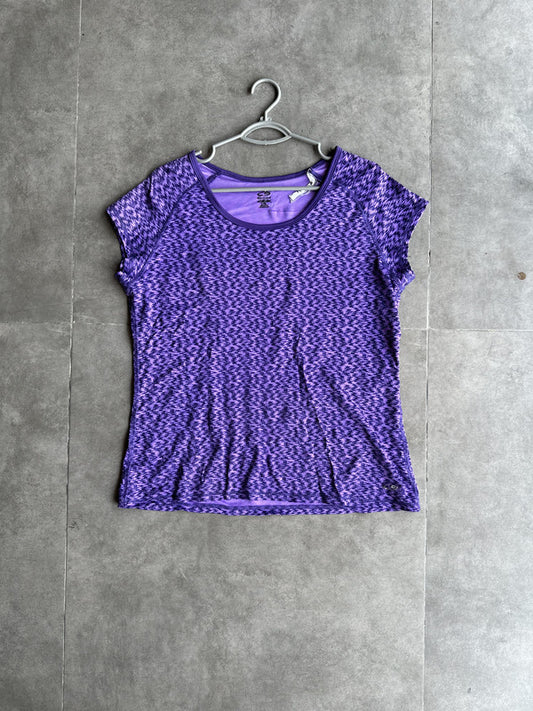 Champion Womens Activewear Top