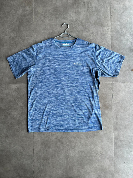 Columbia Activewear Top