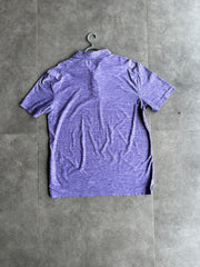 Members Mark Polo Activewear Top