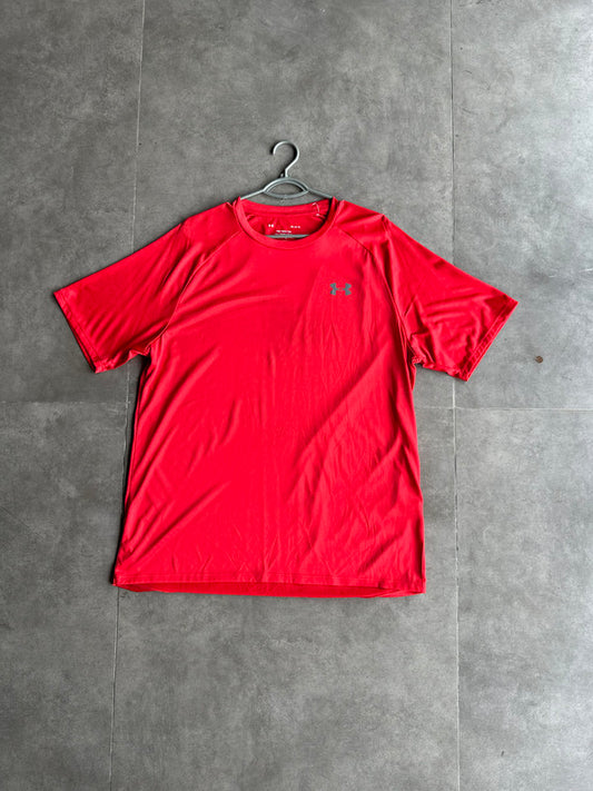 Under Armour Activewear Top