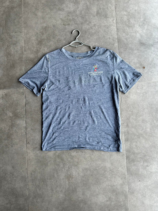 Reebok Activewear Top