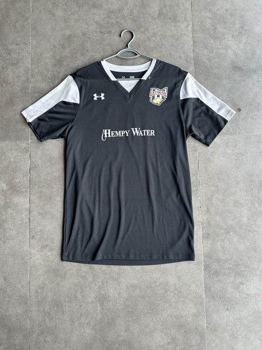 Under Armour Activewear Top