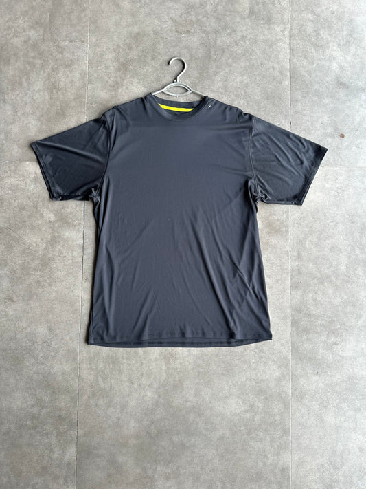 Under Armour Activewear Top