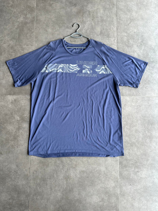 Under Armour Activewear Top
