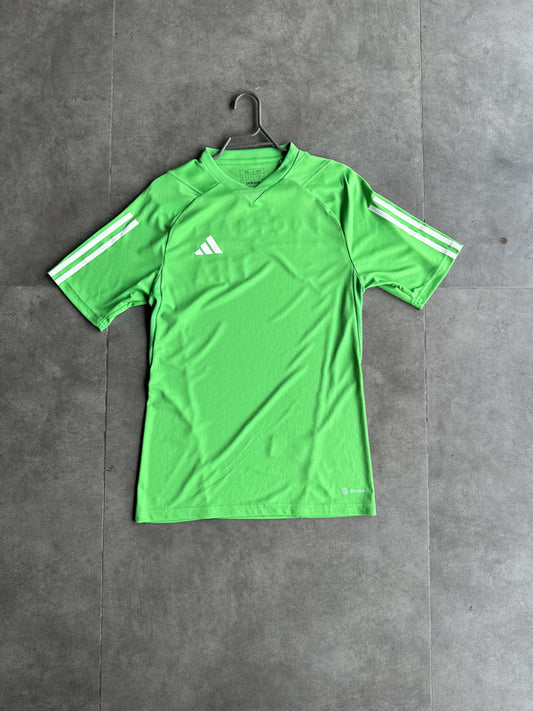 Adidas Activewear Top