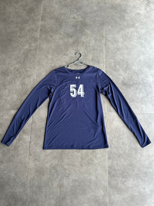 Under Armour Activewear Top