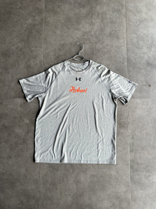 Under Armour Activewear Top
