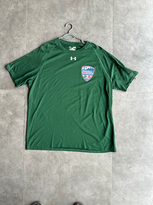 Under Armour Activewear Top