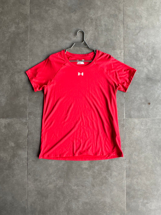 Under Armour Activewear Top