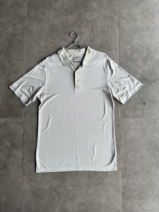 Nike Polo Activewear Top