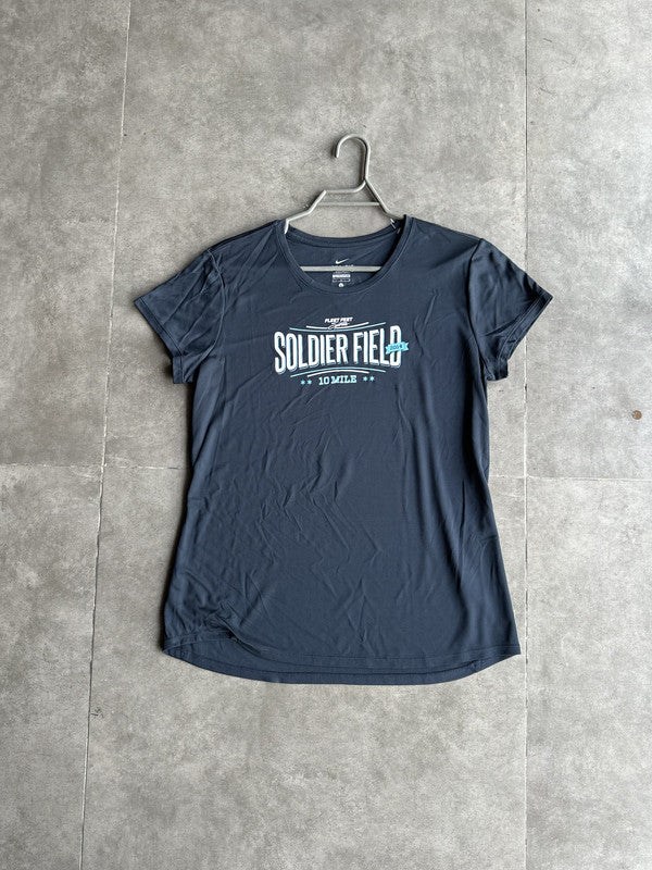 Adidas Activewear Top