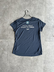 Adidas Activewear Top