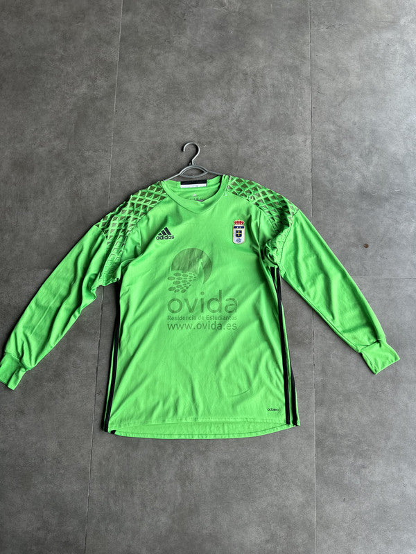 Adidas Activewear Top