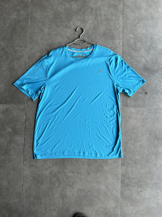 Reel Legends Activewear Top