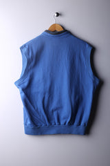 Vintage Nike Zipper Jacket