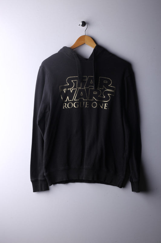 Vintage Starwars Hoodie