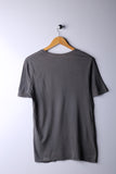 Vintage 90's Jack & Jones T-Shirt Grey - Cotton