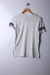 Vintage 90's BayCity Tee Grey - Cotton