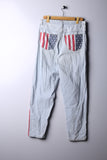 Vintage 90's American Jeans - (W32 L43)