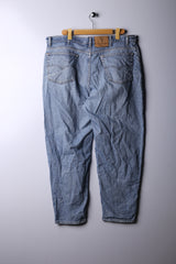 Vintage 90's American Jeans - (W42 L43)