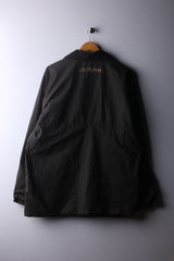 Vintage G.H MUMM Vintage Jacket Polyester