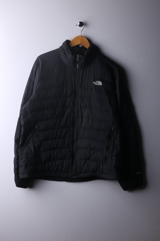 Vintage The North Face Puffer Jacket Polyester