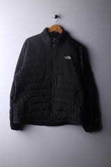 Vintage The North Face Puffer Jacket Polyester