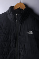 Vintage The North Face Puffer Jacket Polyester