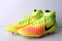 Nike Magista Obra II - Cleats (US11/UK10/EU45)