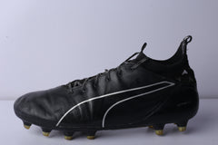 Puma EVO Touch - Cleats (US11/UK10/EU45)