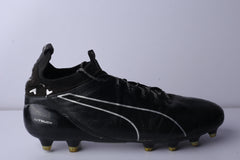 Puma EVO Touch - Cleats (US11/UK10/EU45)