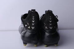 Puma EVO Touch - Cleats (US11/UK10/EU45)